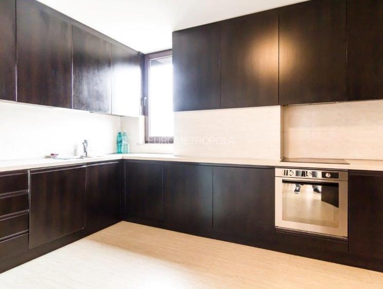 Apartament 5 camere North Area Lake View - 5