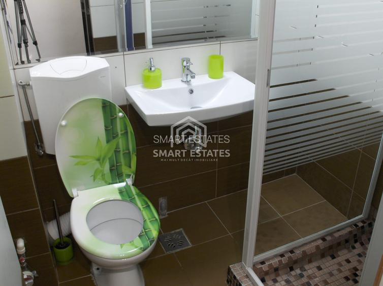 2 Camere-Decomandat-Berceni-3/10-1972 - 8