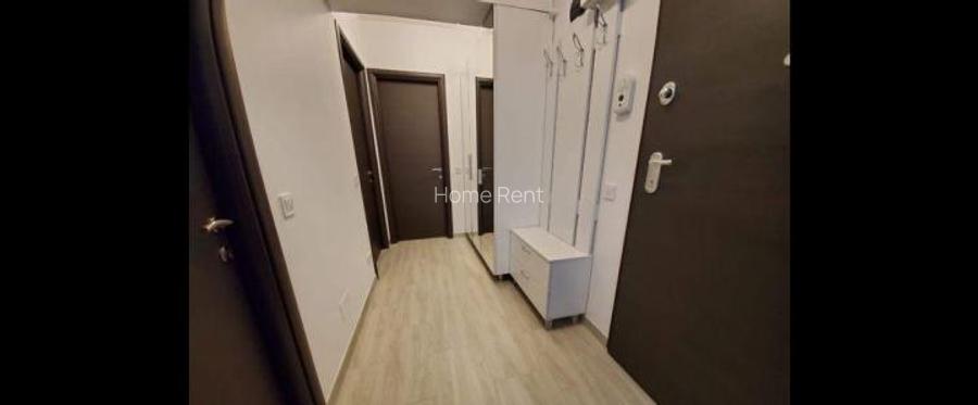 APARTAMENT PLAZA RESIDENCE FAZA 1 METROU 6 MINUTE - 4