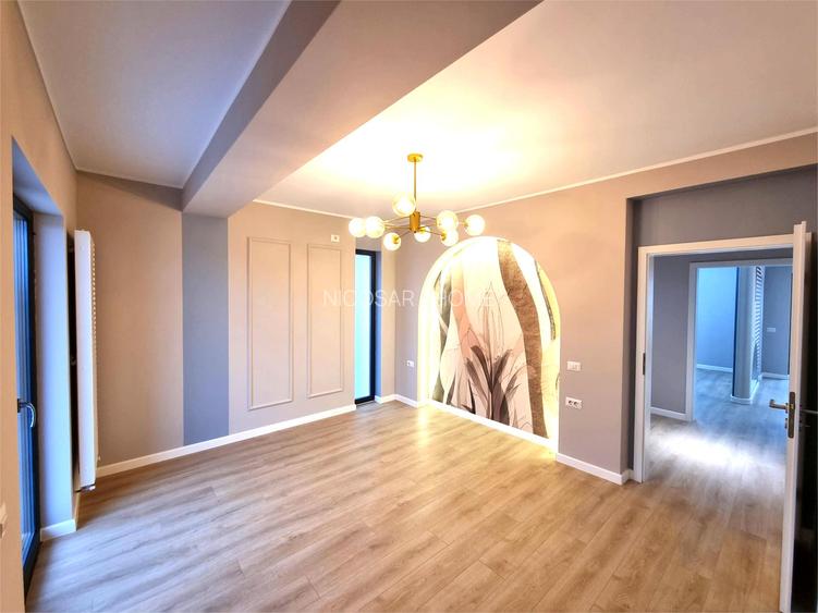 SUPER OFERTA Tunari, str. Petre Ispirescu nr. 14 COMISION 0% - 5