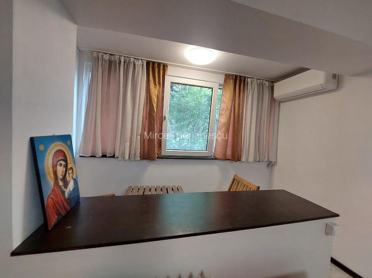 Vând apartament 2 camere - 5