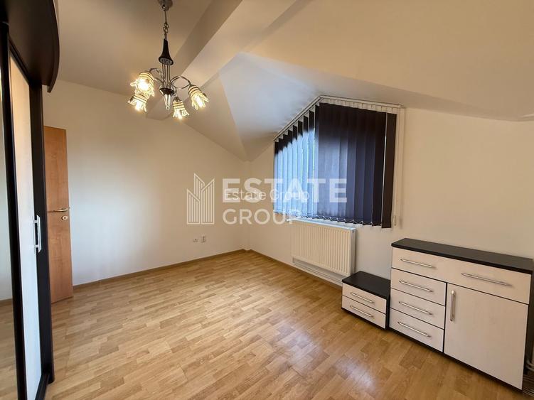 Apartament 3 camere Sagului, Mobilat si Utilat - 15