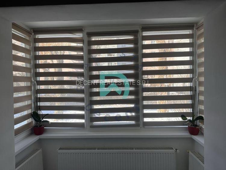 Apartament 2 camere Astra, Brasov - 5