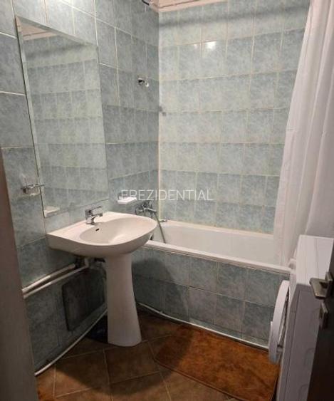 Apartament 2 camere – Decebal - Piata muncii - 6