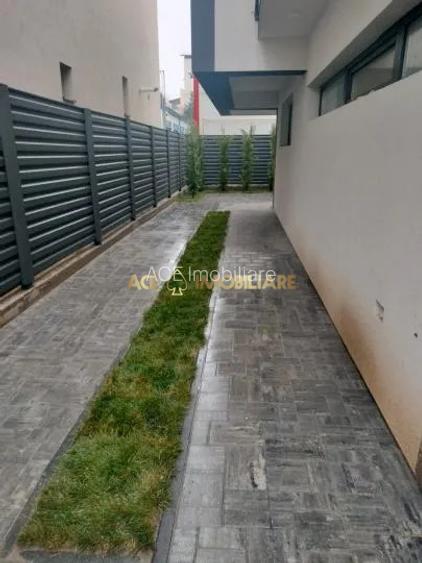 Duplex de inchiriat | Militari | Metrou | Petfriendly - 12