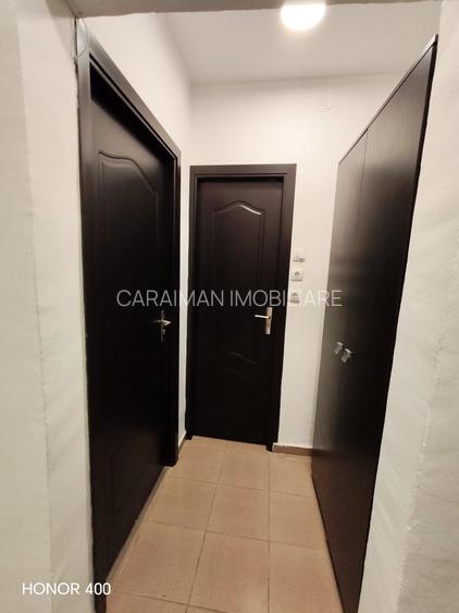 Doamna Ghica x Colentina, 5 min. parc Plumbuita - 6