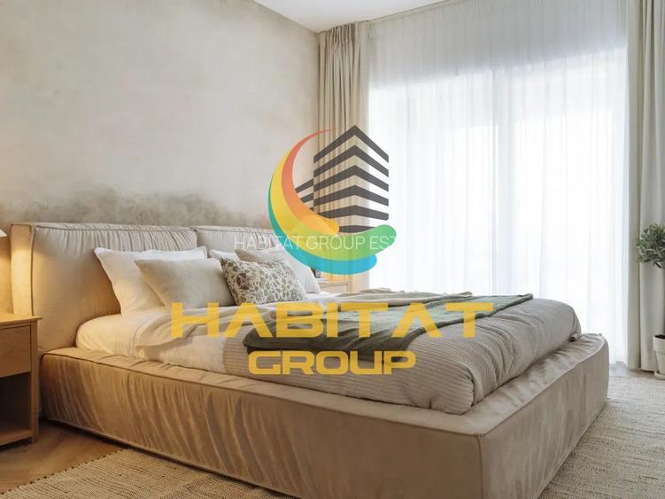 Vanzare 3 camere metrou Berceni Dezvoltator Biruintei - 6