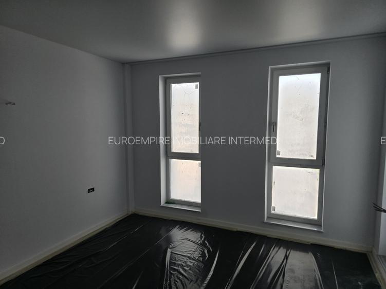 Vila de vanzare in Constanta zona Palazu Mare - 5