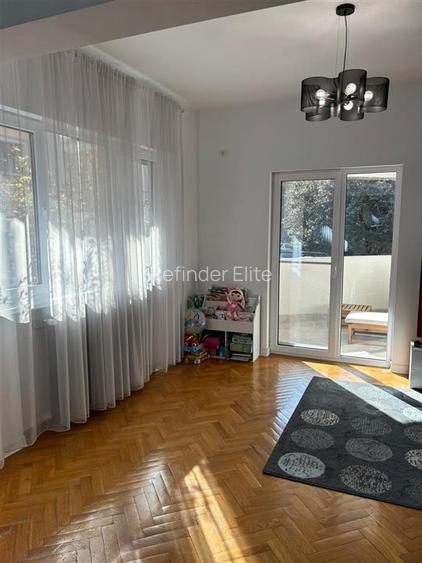 Vanzare D+P+1 din D+P+2 | Stefan cel Mare - Tunari | - 12