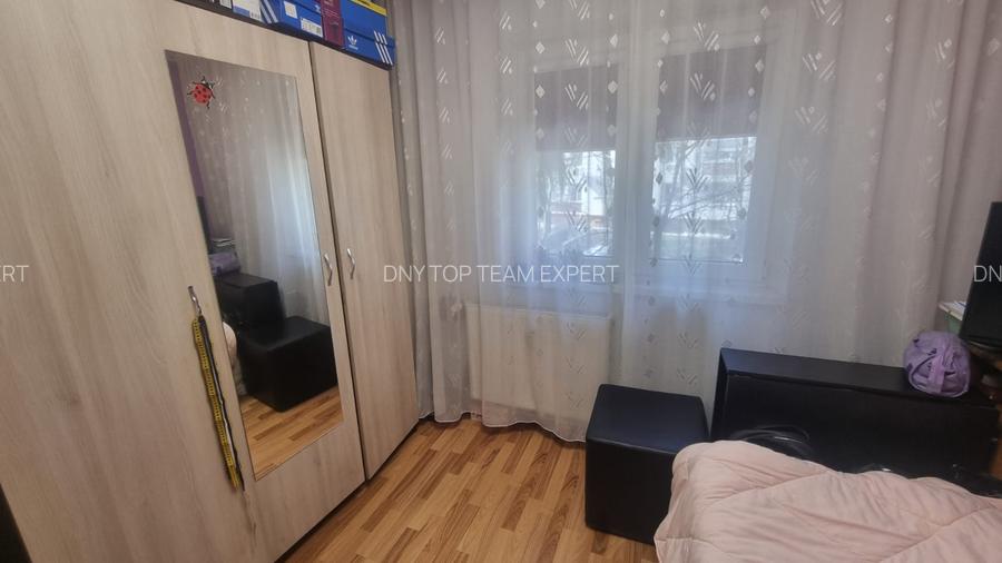 Str. Argeșelu – Apartament 2 camere - 25