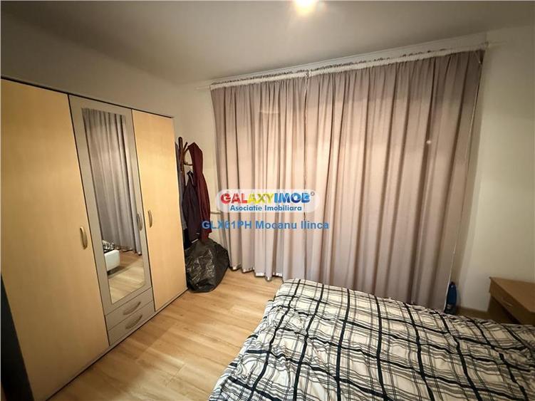 Inchiriere apartament 2 camere, Republicii, Ploiesti - 2