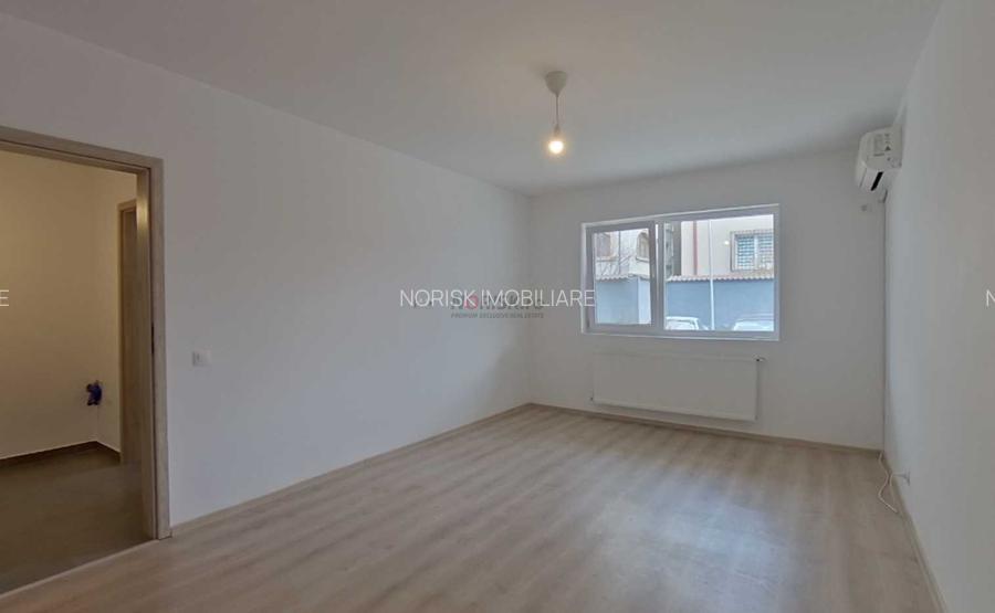 Apartament 2 camere - Aria City Residence, Sector 4 - direct dezvoltator - 11
