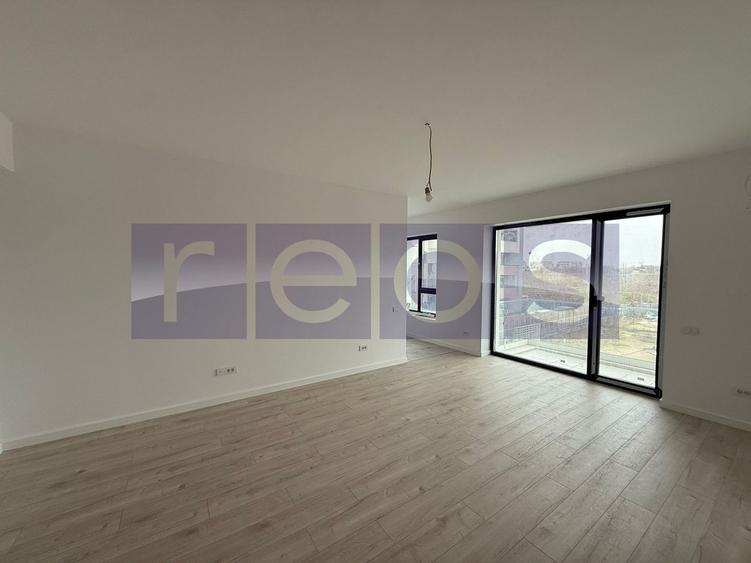 VANZARE 2 CAMERE | BLOC NOU | SISESTI | 56 MP | IDEAL INVESTITIE | - 2