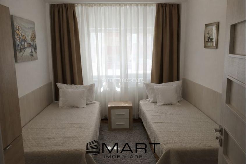 Apartament 3 camere in Racadau, Brasov &acirc; 76 mp - 4