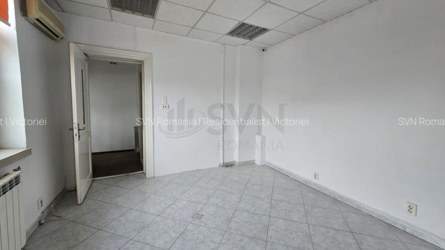 REV2005168 Vila de vanzare Mosilor - 10