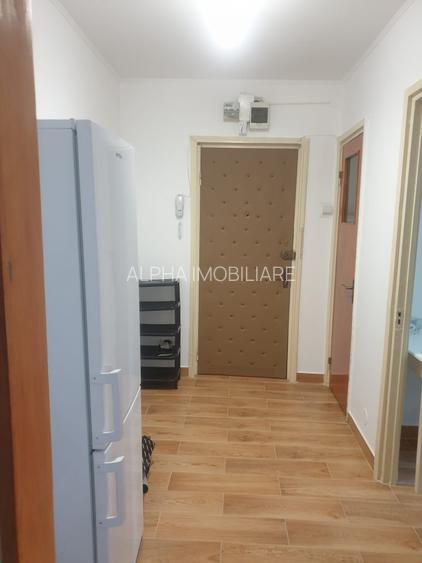 Apartament 3 camere Huedin | Lamotesti - 9