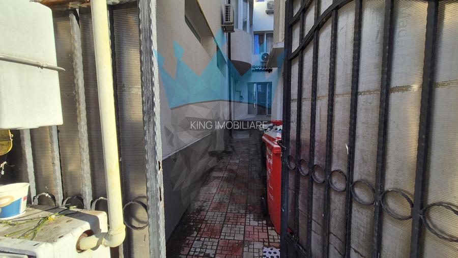  Apartament 2 Camere Dacia Bucuresti - 20