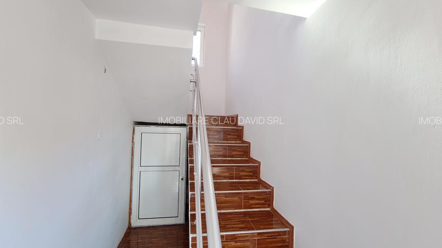 CASA MARE - INTIMA CU PEISAJ -  CHEIA JUD. PRAHOVA - 10