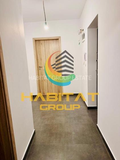 Apartament 2 Camere Sector 4 Zona Luica - Giurgiului 51Mp - 3