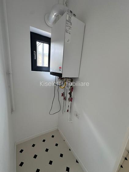 Renovat premium 2025.Vedere superbă! - 8
