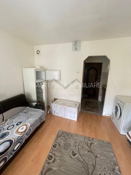 Camera camin Nicolina etajul 2 - 2