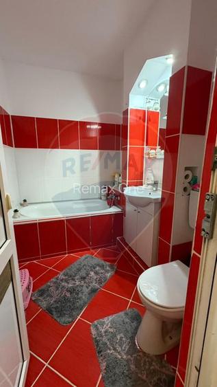 Apartament Sos Sibiului - 6