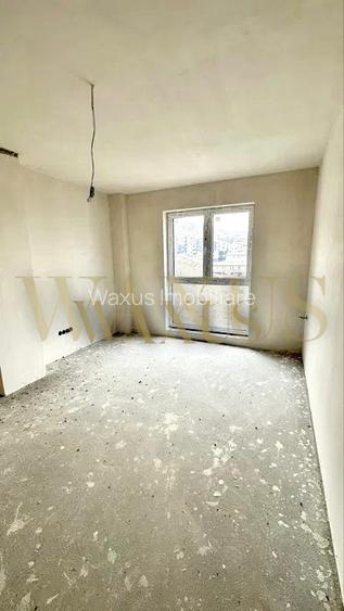 Apartament in Bloc Nou - 2 Camere I 53MP I TVA INCLUS I CF - Teilor - 5