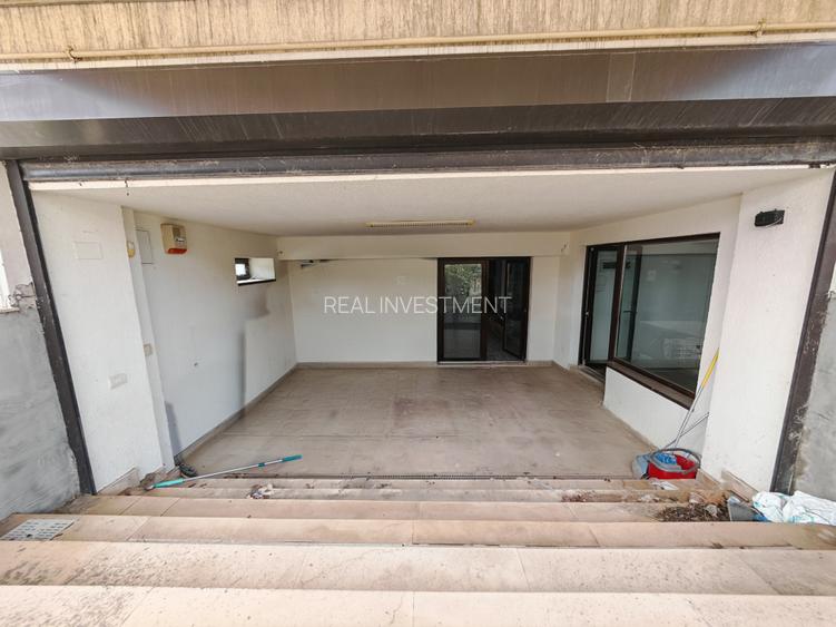 Spatiu comercial 208 mp Tomis Plus - 12