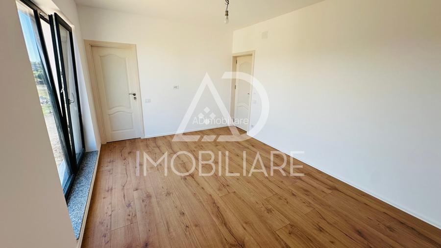 Vănzare vilă LUX în Târgu-Jiu, Cartier Panduri - 9