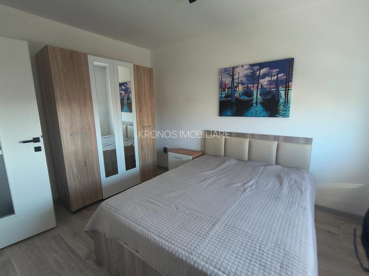 PIATA OVIDIU 2 CAMERE SEMI, LIBER 44 MP PRET 97.500 EURO - 9