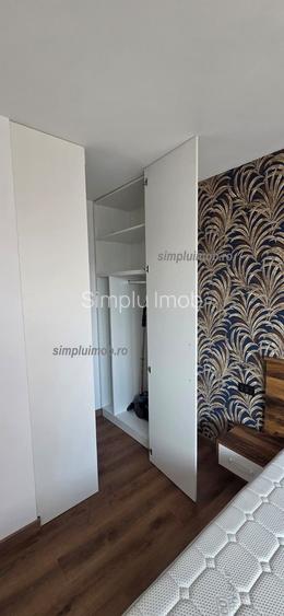 2 camere Giurgiului Renovat Lux - 13