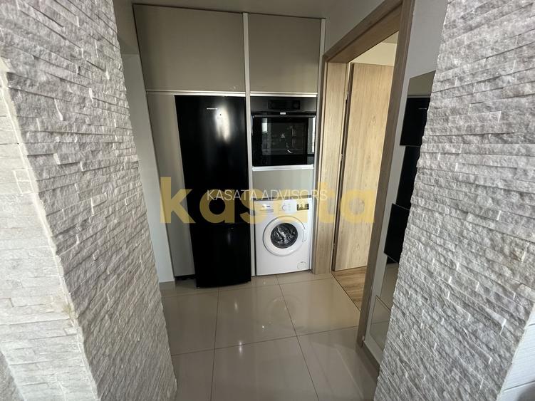 Apartament 2 Camere | Drumul Taberei – Romancierilor | Metrou - 6