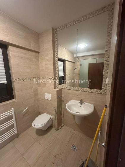 3 camere Pipera - Scoala Americana - 13