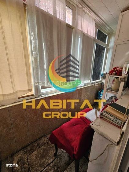 Apartament 3 camere &acirc; Br&acirc;ncoveanu, str. Covasna Liber - 3