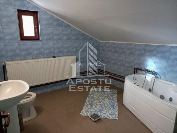 Imobil de vanzare in Moneasa - 24