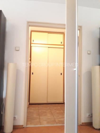 Panduri- garsoniera cocheta la cinci minute de metrou!! - 18