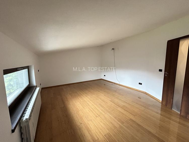 Casa Subcetate de inchiriat - 21