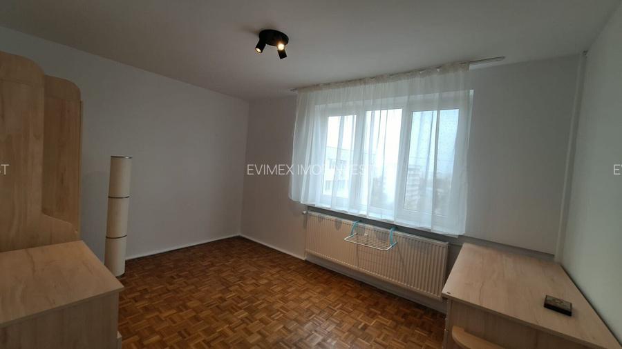 Colentina -Teiul Doamnei - 18