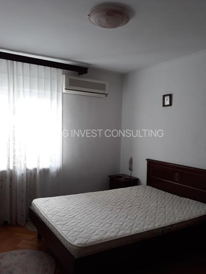 Vanzare ap 3 cam Mega Mall - 5