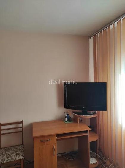 Apartament 2 camere decomandat Complex Agora Cug - 3