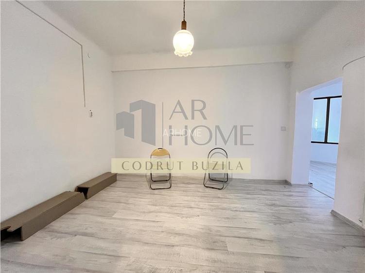 Inchiriere spatiu comercial sau locuinta, ultracentral Ploiesti - 3