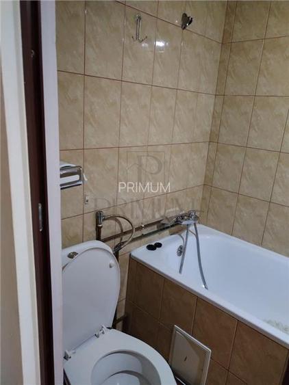 BUCOVINA - APARTAMENT 1 CAMERA - mobilat, utilat , decomandat - 5