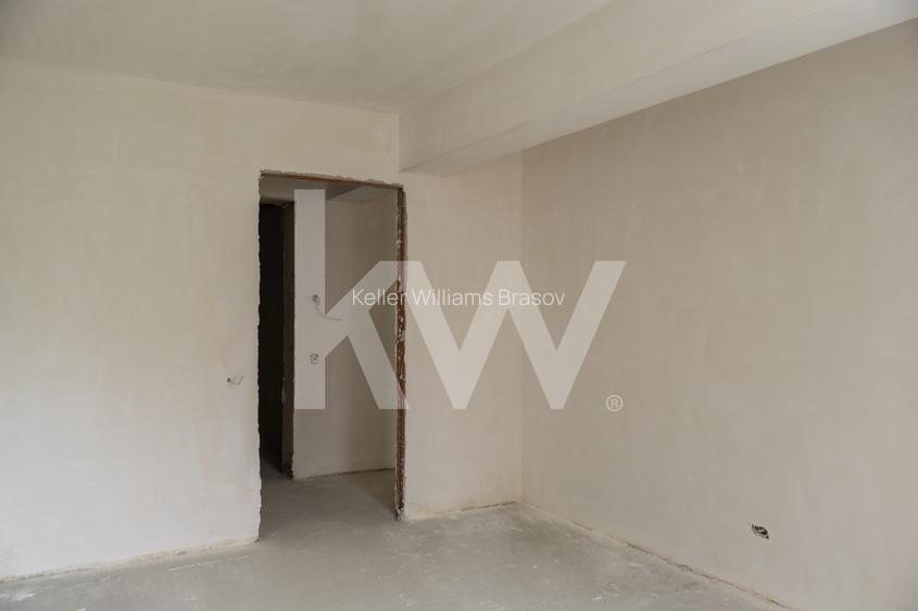 Apartament 3 camere I Predare 2026 I 0% Comision - 14