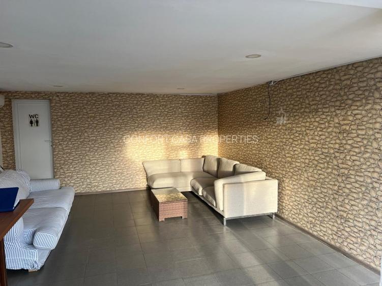 Mioveni - Cosesti - stradal, IDEAL  LOCUINTA/SPATIU COMERCIAL - teren 1250 mp - 4