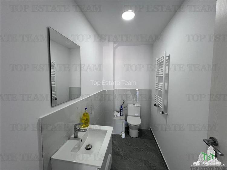 Hala industriala, pretabila, fabrica, productie, service auto, 1024mp teren, 421 - 19