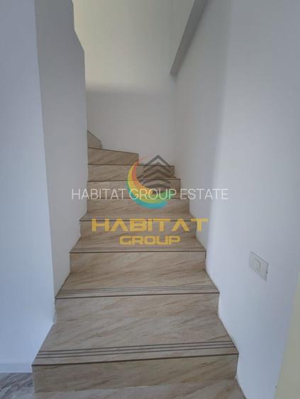 Casa 4 camere-zona noua-Berceni - 22
