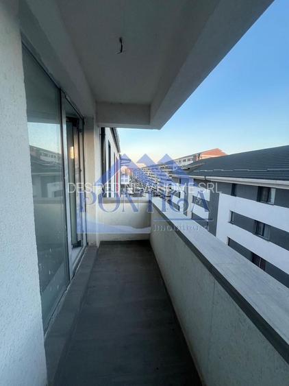 Apartament 2 camere | Comision 0% | Direct Dezvoltator - 11