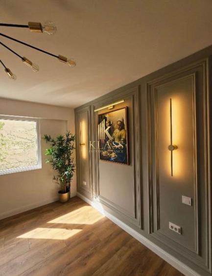 Apartament premium – Intrarea Dr. Iacob Felix | Ideal locuință sau investiție