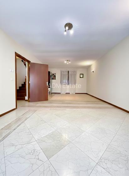 Casă de vânzare – 4 camere – Șoseaua Olteniței, Sector 4 – Teren 270 mp - 11