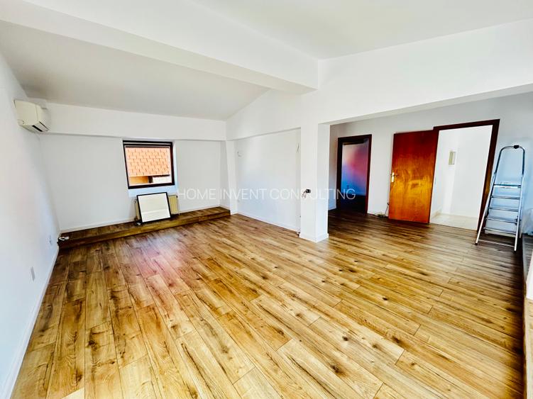 Proprietate de Lux   Ion Mihalache Aviatorilor Arcul Triumf - 18